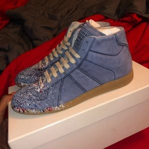 Maison Margielas